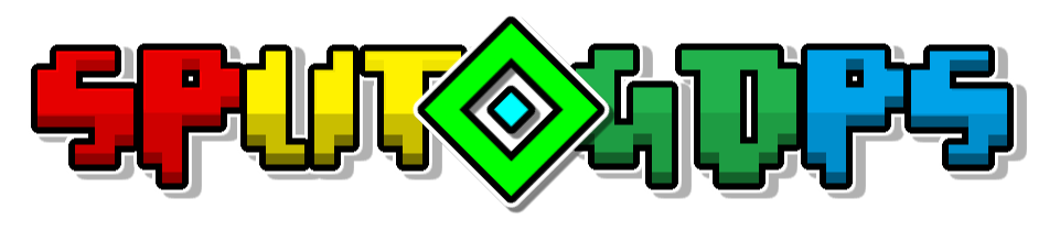 SplitGDPS Banner